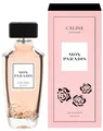 Produktbild: ✅ Caline Mon Paradis Eau de Parfum EdP Damen Parfum Duft 60ml ✅