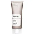 Produktbild: The Ordinary Azelaic Acid Suspension 10% 100 ml