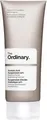 Produktbild: The Ordinary - Azelainsäure Suspension 10 % - Klärendes Serum - azelaic Acid Suspension 100ml 100 ml