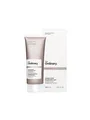Produktbild: The Ordinary Azelaic Acid Suspension 10%