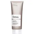 Produktbild: The Ordinary   Azelaic Acid Suspension 10% 100 ml