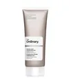 Produktbild: The Ordinary Direct Acids Azelaic Acid Suspension 10% Gesichtsemulsion 100 ml