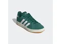 Produktbild: Sneaker ADIDAS SPORTSWEAR 