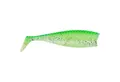 Produktbild: Illex Kunstköder Illex Nitro Shad 65 Gummifisch schwimmend, (6-St)