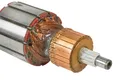 Produktbild: Anker Rotor Motor Ersatzteile für Hilti TE76 (330432)