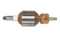 Produktbild: Anker Rotor Motor Ersatzteile für Hilti TE76 (330432)