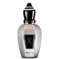 Produktbild: Xerjoff Tony Iommi Extrait de Parfum