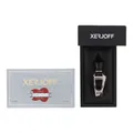 Produktbild: Xerjoff Tony Iommi Monkey Special Eau de Parfum 50ml For Unisex