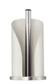 Produktbild: WESCO 322104-87 Papierrollenhalter in SAND MATT Retro Design / Rollenständer ...