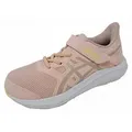 Produktbild: Asics Jolt 4 GS Sneaker 40 EU