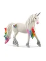 Produktbild: Schleich Rainbow Love Unicorn Stallion
