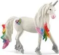 Produktbild: Schleich bayala 70725 Regenbogeneinhorn, Hengst (70725)