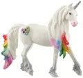 Produktbild: Schleich Bayala 70725 Regenbogeneinhorn, Hengst