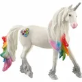 Produktbild: schleich bayala 70725 Regenbogeneinhorn, Hengst