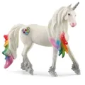 Produktbild: schleich® 70725 BAYALA® Regenbogeneinhorn, Hengst