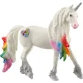 Produktbild: schleich® bayala® 70725 Regenbogeneinhorn, Hengst