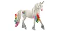 Produktbild: Bayala Regenbogeneinhorn Hengst