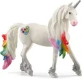 Produktbild: schleich bayala Hengst Regenbogeneinhorn 11,5cm