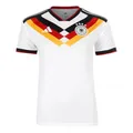 Produktbild: adidas DFB H JSY W Navy - XL