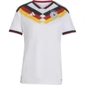 Produktbild: ADIDAS Damen Trikot Deutschland 2026 Replika Heim