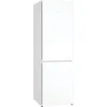 Produktbild: Siemens Freistehende Kühl-Gefrier-Kombination Weiß KG36N2WCF - Weiß
