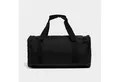 Produktbild: adidas Performance Sporttasche LINEAR DUFFEL S