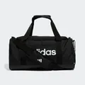 Produktbild: Sporttasche 24L - Linear Duffel