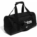 Produktbild: ADIDAS Tasche Linear S