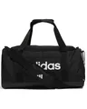 Produktbild: Adidas Borsone Linear Klein
