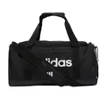 Produktbild: Taschen Adidas Linear Duffel JE8343