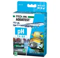 Produktbild: JBL GmbH & Co. KG Aquarium-Wassertest ProAquaTest pH 7.4-9.0