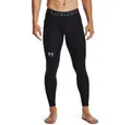 Produktbild: Under Armour® Lauftights UNDER ARMOUR LEGGINGS