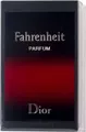 Produktbild: Dior (Christian Dior) Fahrenheit Le Parfum Parfüm für Herren 75 ml