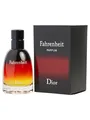 Produktbild: Christian Dior Fahrenheit Eau De Parfum 75 ml