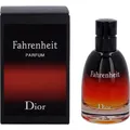 Produktbild: Dior Fahrenheit Edp Spray 75ml.