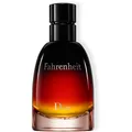 Produktbild: DIOR Fahrenheit Parfum Parfüm 75 ml