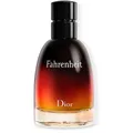 Produktbild: DIOR Herrenduefte FahrenheitLe Parfum Spray 75 ml (1.320,00 € / 1 l)
