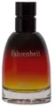 Produktbild: Christian Dior Fahrenheit Le Parfum Eau de Parfum 75 ml