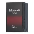 Produktbild: Dior Fahrenheit Parfum Spray 75 ml