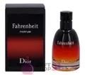 Produktbild: Dior Fahrenheit Edp Spray 75,00 ml