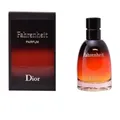Produktbild: Herrenparfüm Dior Fahrenheit EDP