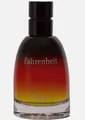Produktbild: Dior Fahrenheit Parfum 75ml Neu und Ovp