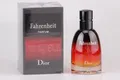 Produktbild: Dior - Fahrenheit Le Parfum - 75ml EDP Eau de Parfum NEU/OVP