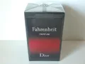 Produktbild: Christian Dior Fahrenheit PARFUM Nat Spray 75ml - 2.5 Oz BNIB Retail Sealed OVP