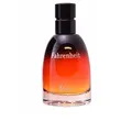 Produktbild: Fahrenheit Eau De Parfum Spray 75ML