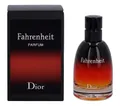 Produktbild: Christian Dior Fahrenheit Le Parfum Dior Parfum für Herren 75 ml