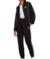 Produktbild: NIKE Trainingsanzug Gr. L / 40-42-44 Freizeitanzug Sportanzug Jacke Hose