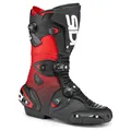 Produktbild: Sidi MAG-1 Black-Red 39