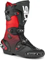 Produktbild: Sidi Mag-1 Motorradstiefel