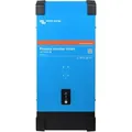 Produktbild: Victron Phoenix Inverter 12/2000 Smart - 0% MwST. (Angebot gemäß §12 USt Gesetz.)